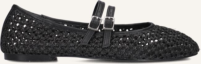 Zwarte AYANA Ballerina's L12469 Zwarte AYANA Ballerina's L12469 - large