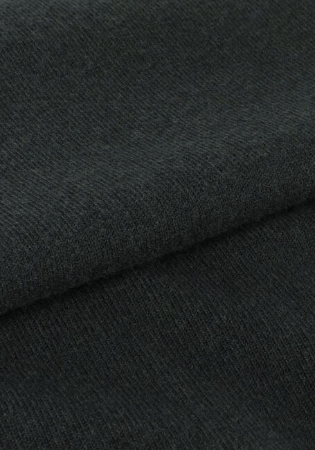 Donkergroene BUTCHER OF BLUE Trui CLIFDEN POLO Donkergroene BUTCHER OF BLUE Trui CLIFDEN POLO - large