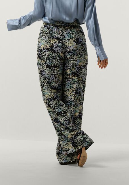 CATWALK JUNKIE Pantalon large TR SILA Menthe - large