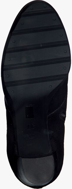 Black ROBERTO D'ANGELO shoe E180  - large