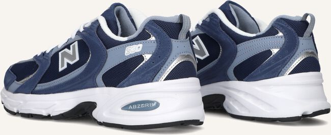 Blauwe NEW BALANCE Sneakers MR530 M Blauwe NEW BALANCE Sneakers MR530 M - large