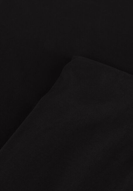 Zwarte YDENCE Mini jurk DRESS NICOLINE - large