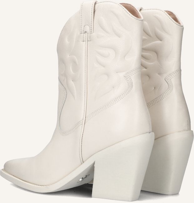 Witte BRONX  NEW-KOLE 34225 Witte BRONX  NEW-KOLE 34225 - large