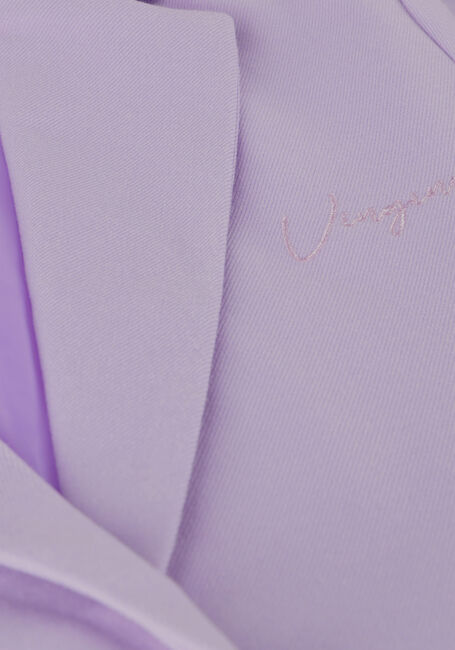 VINGINO Blazer TAYLA en violet - large