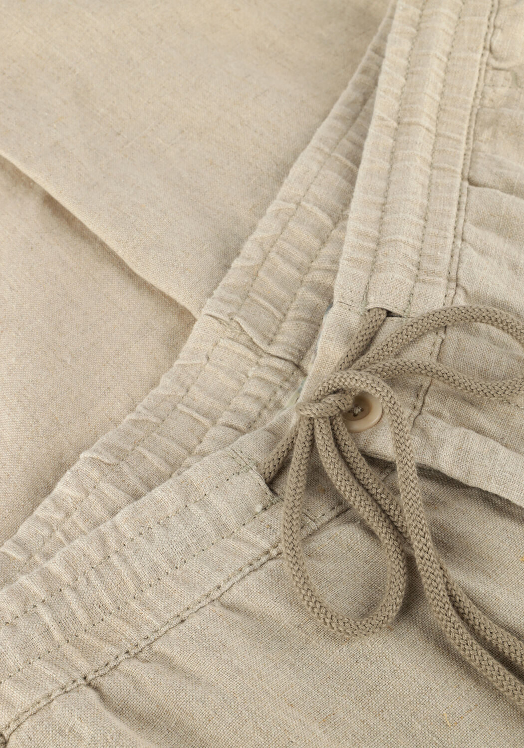 ALBERTO Chino 6267 1528 HOUSE en beige - large