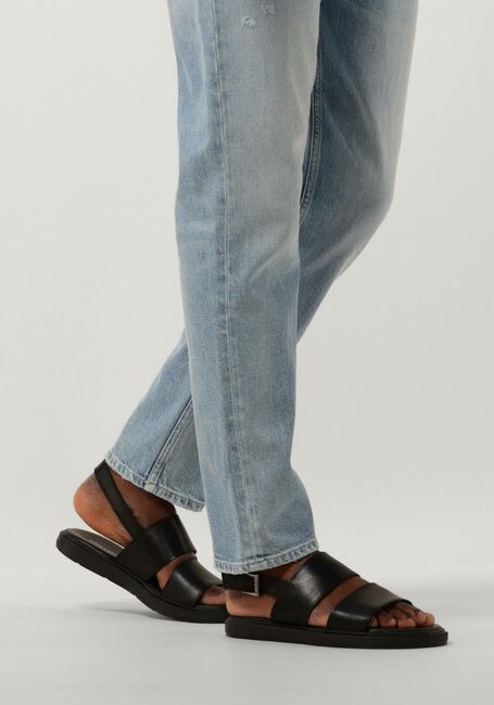 Zwarte VAGABOND SHOEMAKERS Sandalen MASON 201 Zwarte VAGABOND SHOEMAKERS Sandalen MASON 201 - large
