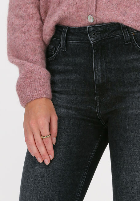 BY-BAR Skinny jeans SKINNY PANT en gris - large