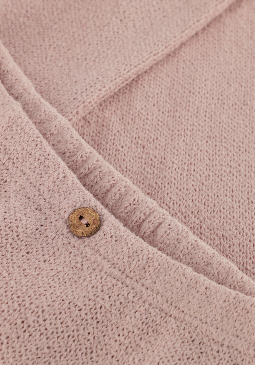 Lichtroze PLAY UP Legging JERSEY LEGGING NB - large