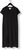272702 272702 - swatch