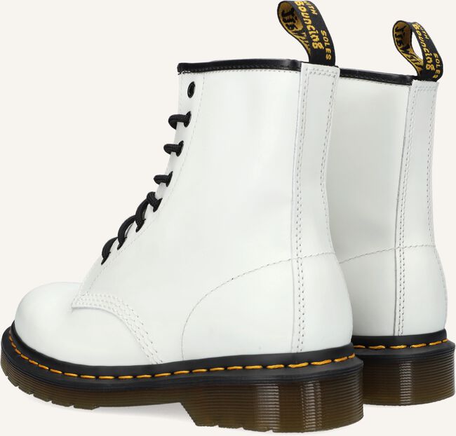 Witte DR MARTENS  1460 W Witte DR MARTENS  1460 W - large
