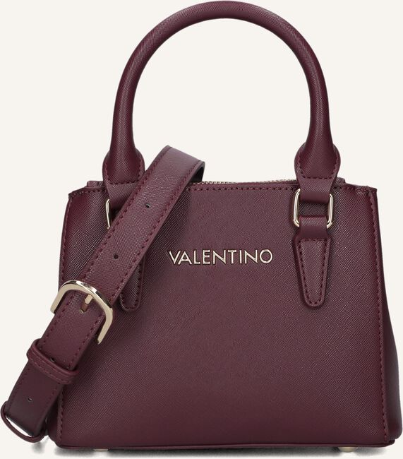 Paarse VALENTINO BAGS Handtas ZERO RE SHOPPING Paarse VALENTINO BAGS Handtas ZERO RE SHOPPING - large