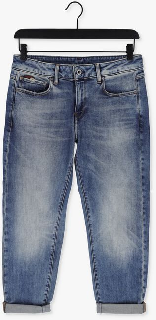 G-STAR RAW Mom jeans KATE BOYFRIEND WMN en bleu - large
