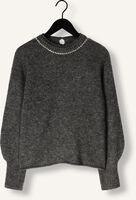 COPENHAGEN MUSE CMIBRA-PULLOVER COPENHAGEN MUSE CMIBRA-PULLOVER - medium