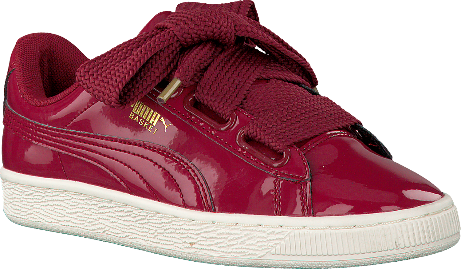 puma basket heart patent omoda puma basket heart patent omoda