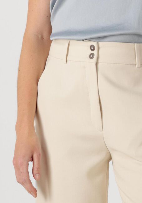 FIVEUNITS Pantalon SOPHIAFV 085 en beige - large