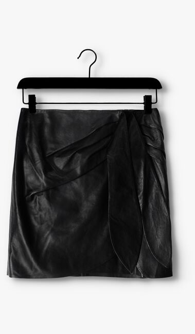 IBANA Mini-jupe SAZZU en noir - large