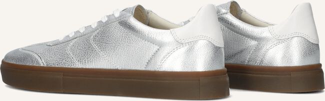 Zilveren VAGABOND SHOEMAKERS Sneakers CODY 5944 Zilveren VAGABOND SHOEMAKERS Sneakers CODY 5944 - large