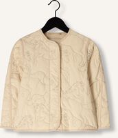 Beige MOLO Jack HOLLEY Beige MOLO Jack HOLLEY - medium