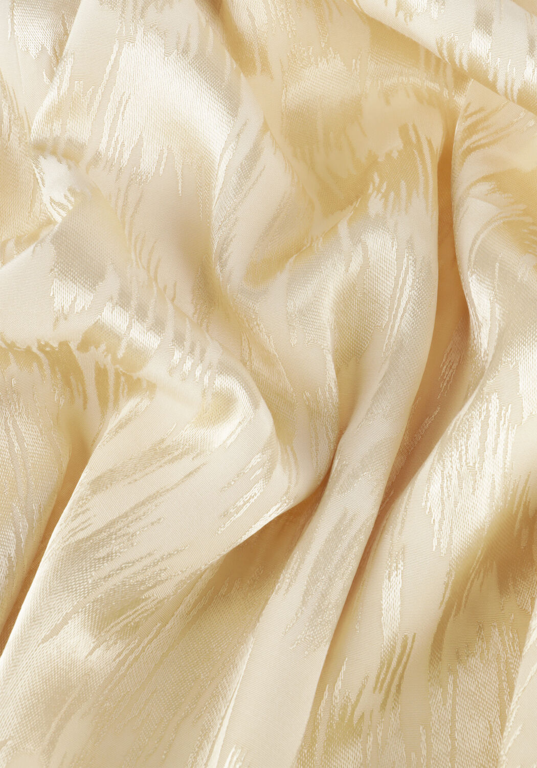 GESTUZ Mini robe DALILAGZ P SHORT DRESS en or - large