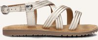 MEXX Sandalen FENNA FAY  MEXX Sandalen FENNA FAY - medium