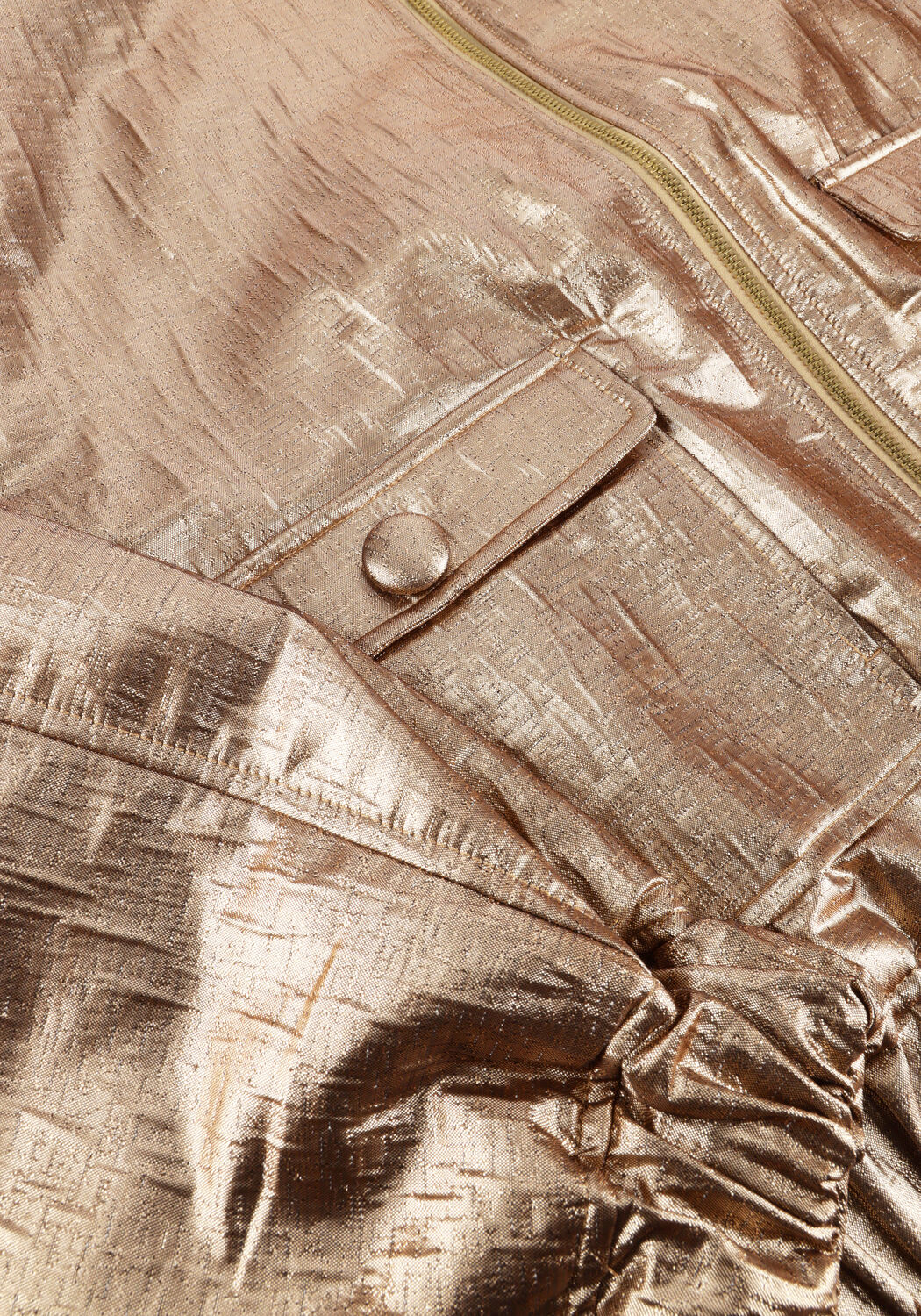 Gouden JOSH V Jack KELSEY - large