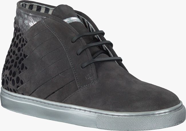 grey FLORIS VAN BOMMEL shoe 85103  - large
