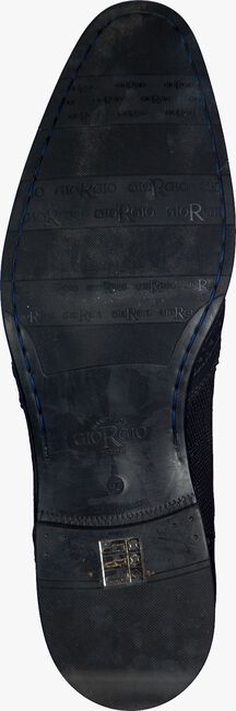 Zwarte GIORGIO Nette schoenen HE77607 - large