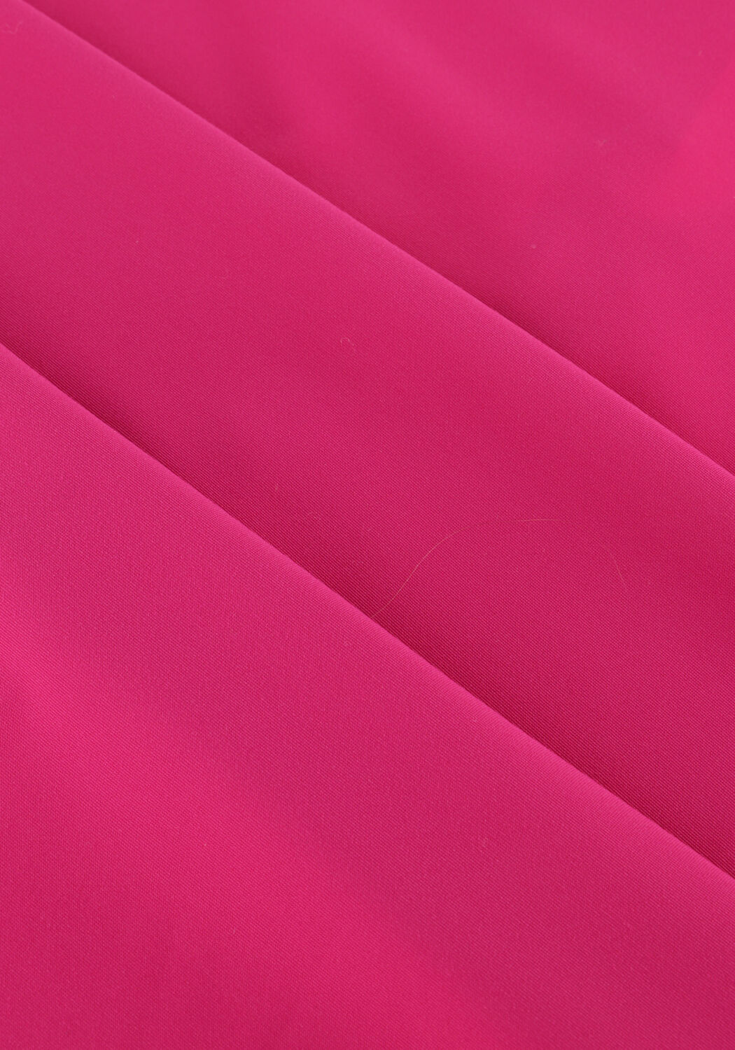 JAPAN TKY Haut NARUKA Fuchsia - large