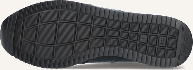 Zwarte GABOR Sneakers 420 Zwarte GABOR Sneakers 420 - large