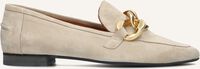 NOTRE-V 4638 Loafers en beige NOTRE-V 4638 Loafers en beige - medium