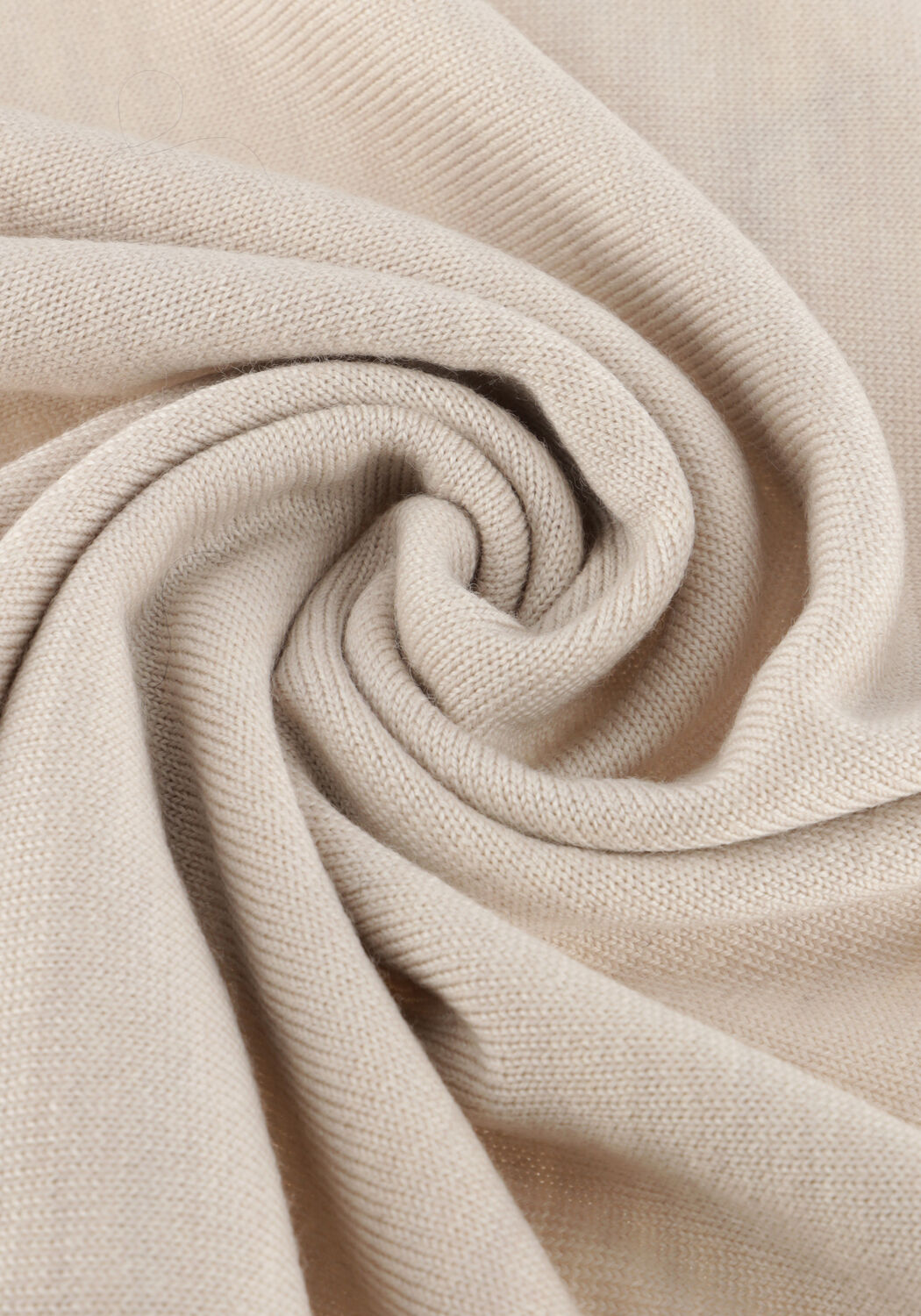 Beige BELLAMY Trui JUDITH - large