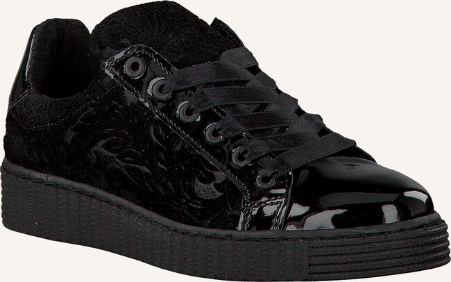 Zwarte TANGO Sneakers MANDY 17 Zwarte TANGO Sneakers MANDY 17 - large