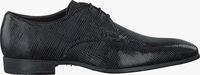 Zwarte GIORGIO Nette schoenen HE46969 - medium