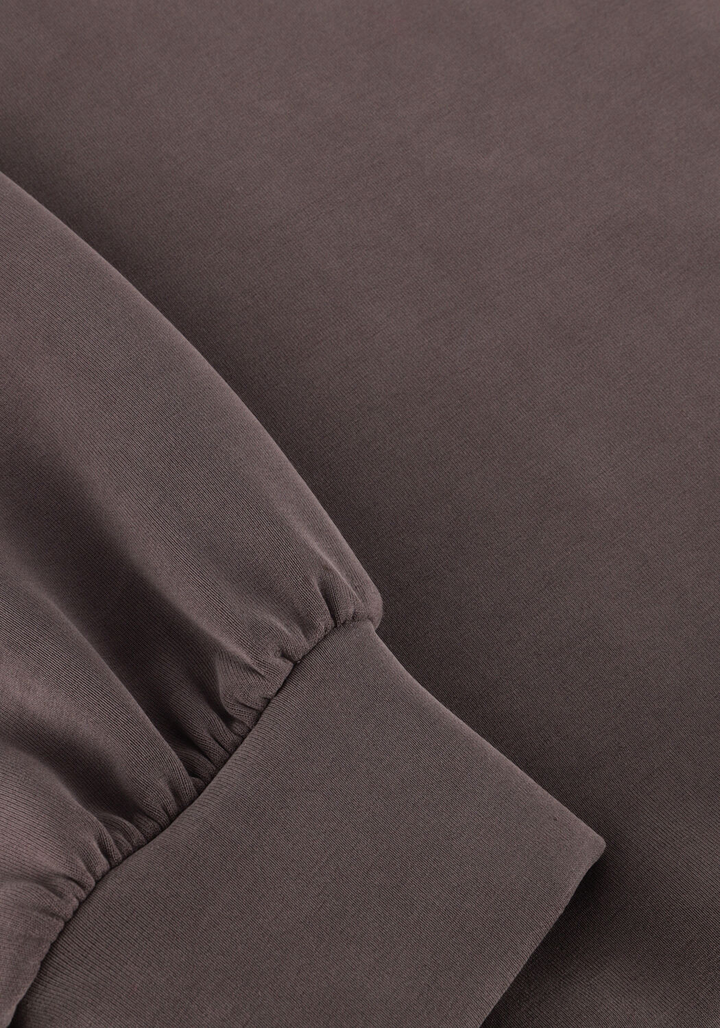 MOSCOW Chandail 66-04 AGAIN en gris - large