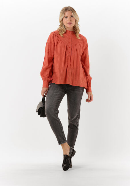 CIRCLE OF TRUST Skinny jeans CHLOE en gris - large