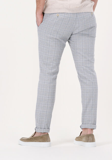 ALBERTO Chino 6287 1327 ROB en beige - large