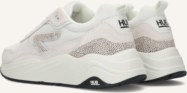 HUB GLIDE-Z HUB GLIDE-Z - large