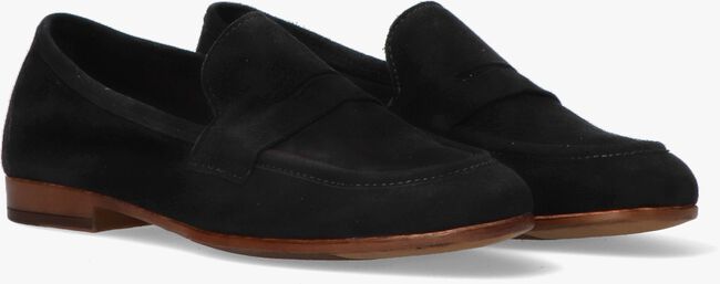 NOTRE-V 1GET150 Loafers en noir - large