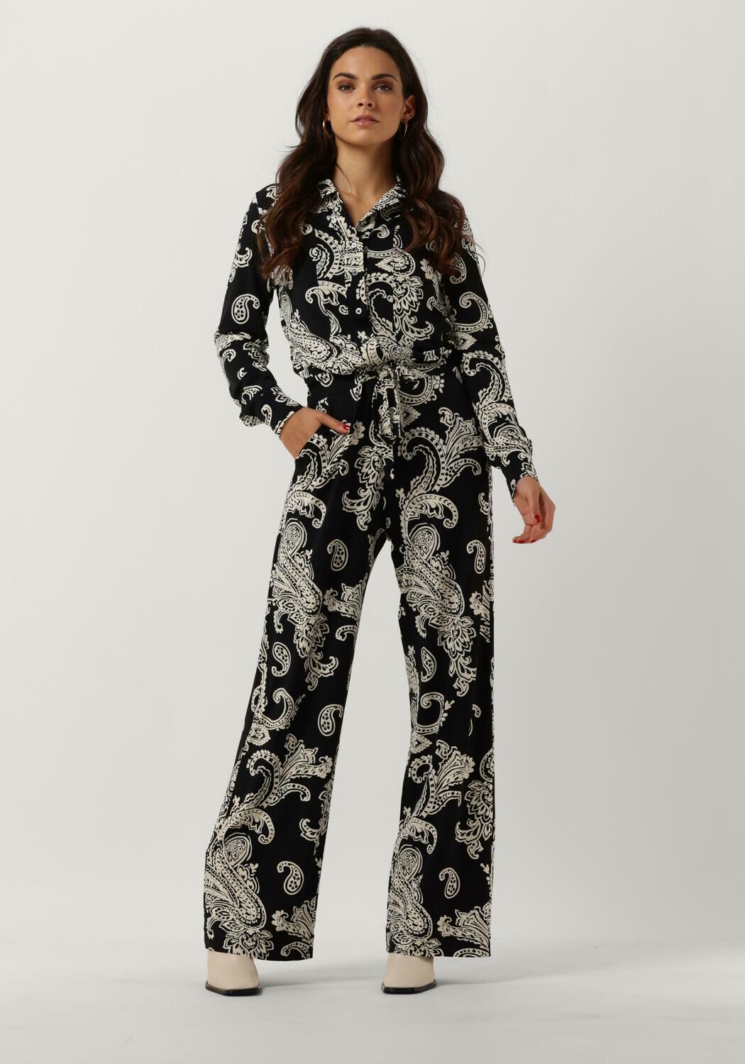 Vanilia jumpsuit on sale