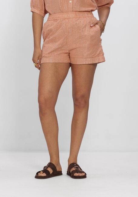 CIRCLE OF TRUST Pantalon courte SUZIE SHORT - large
