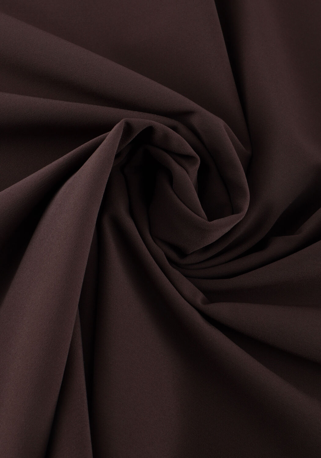 Bruine JAPAN TKY Top WASAN - large