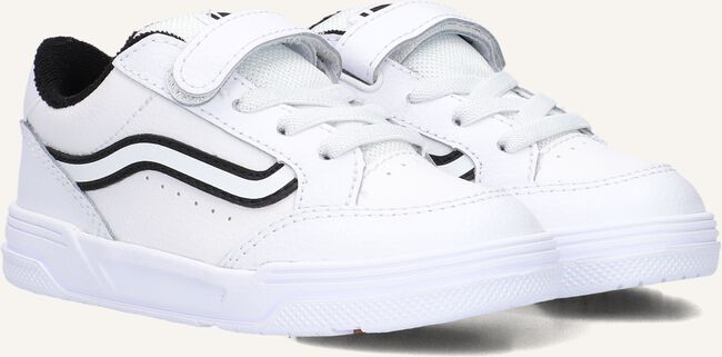 Witte VANS Sneakers HYLANE V Witte VANS Sneakers HYLANE V - large