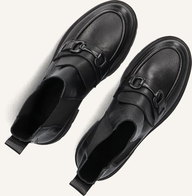 Zwarte RED-RAG  74508 Zwarte RED-RAG  74508 - large