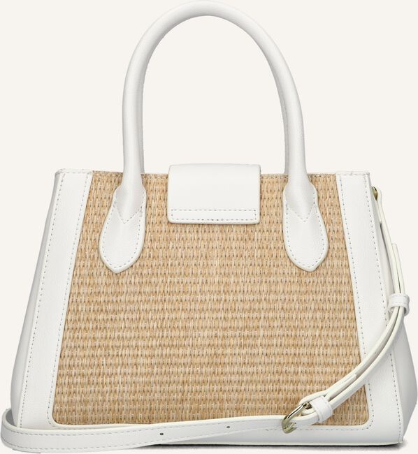 Witte NOA HARMON Handtas 9263 Witte NOA HARMON Handtas 9263 - large