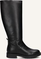 Zwarte NOTRE-V  DUNGA BALL-66 Zwarte NOTRE-V  DUNGA BALL-66 - medium