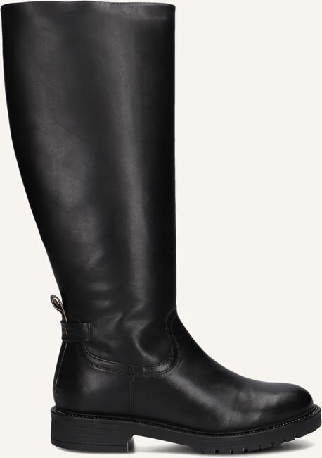 Zwarte NOTRE-V  DUNGA BALL-66 Zwarte NOTRE-V  DUNGA BALL-66 - large