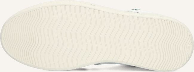 Witte COPENHAGEN STUDIOS Sneakers CPH264 Witte COPENHAGEN STUDIOS Sneakers CPH264 - large