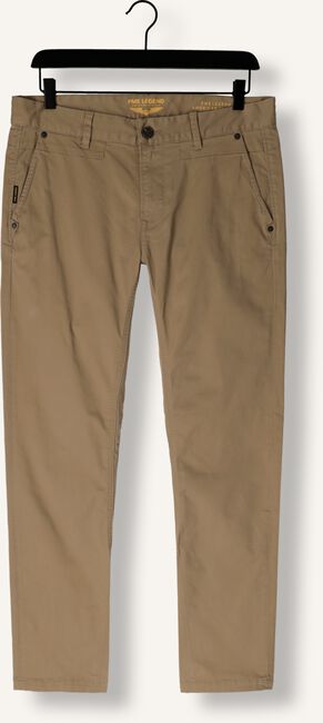 PME LEGEND TWIN WASP CHINO LEFT HAND STRETCH TWILL PME LEGEND TWIN WASP CHINO LEFT HAND STRETCH TWILL - large