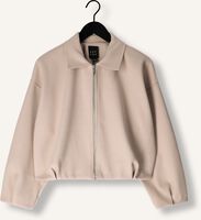 Beige ACCESS Jack D44-1014-443 Beige ACCESS Jack D44-1014-443 - medium