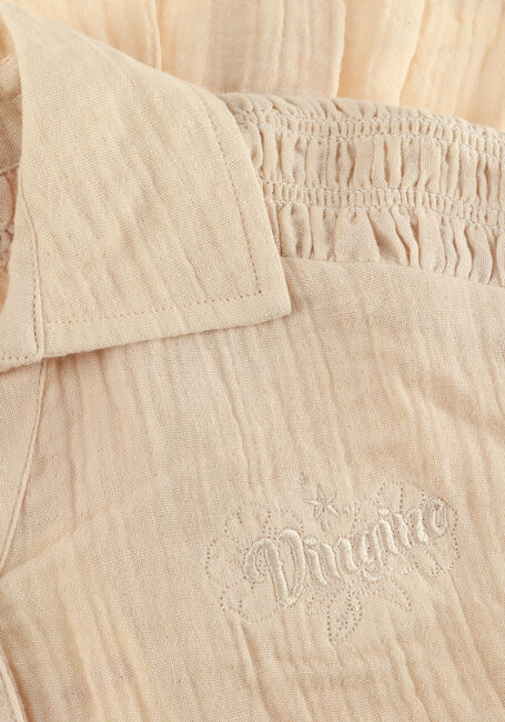 VINGINO LASLEY Blouses en beige - large